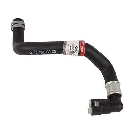 Motorcraft Hose-Heater Water, KH517 KH517